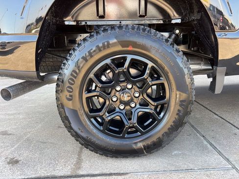 New 2026 Ford F150 XLT w/ Equipment Group 302A MID image 7