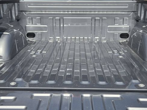 New 2026 Ford F150 XLT w/ Equipment Group 302A MID RWD image 27