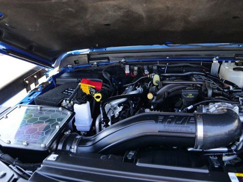 Used 2022 Jeep Gladiator Sport AWD/4WD image 49