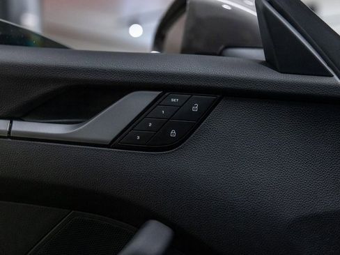 Certified 2024 Porsche 911 Carrera S w/ Sport Package image 35