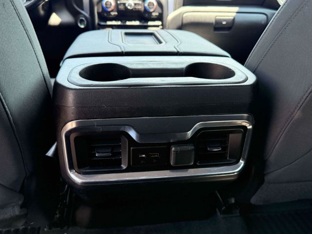 Used 2019 GMC Sierra 1500 Elevation AWD/4WD image 14