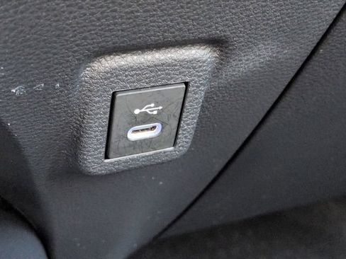Certified 2024 Toyota Corolla LE FWD image 20