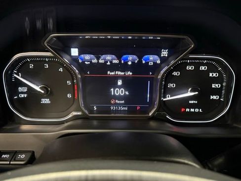 Used 2020 GMC Sierra 1500 Denali w/ Denali Ultimate Package image 23