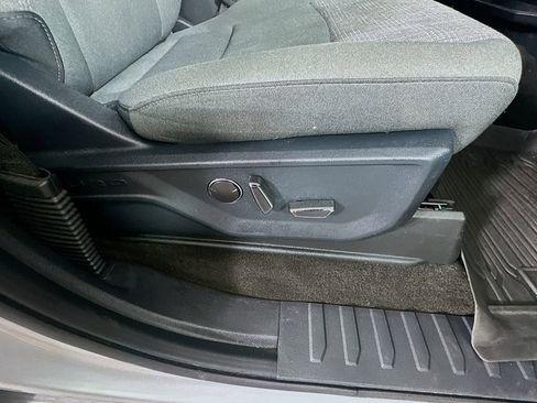 Used 2021 Ford F150 XLT w/ Equipment Group 302A High image 24