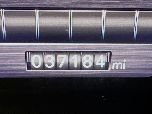 Used 2022 RAM 1500 Big Horn image 18