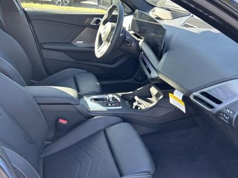 Used 2026 BMW 228i w/ Technology Package image 8