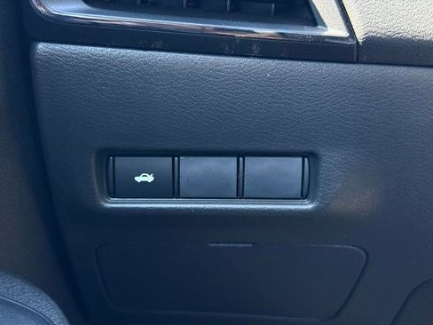 New 2026 Nissan Sentra SV w/ Floor Mat Package FWD image 23