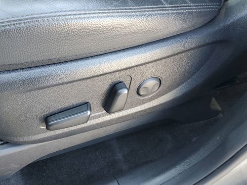 Used 2021 Hyundai Palisade SEL FWD image 27