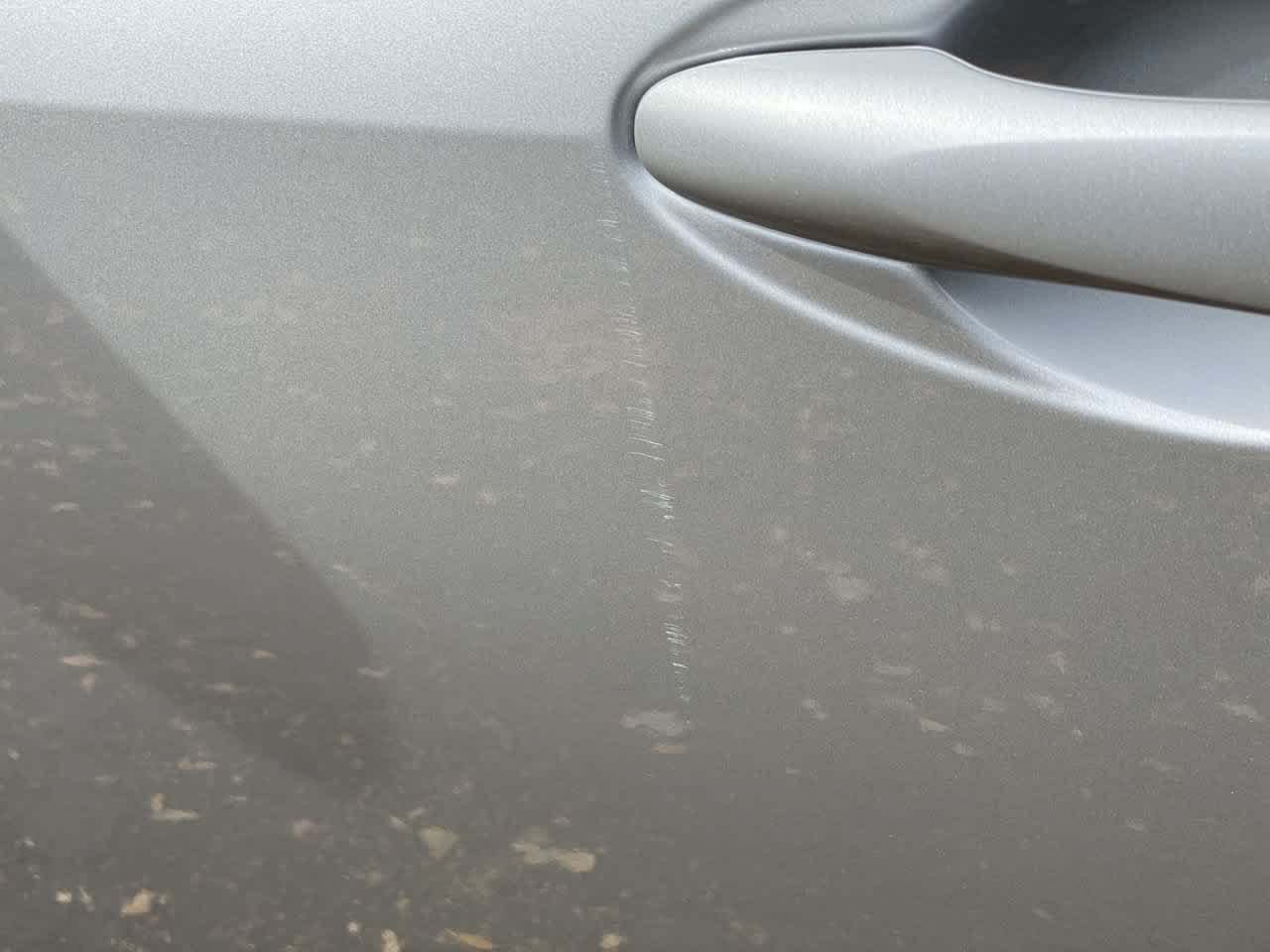 Used 2024 Nissan Versa SV FWD image 35
