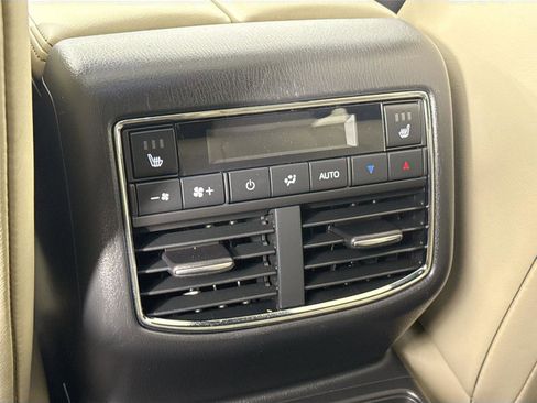 Certified 2023 MAZDA CX-9 Grand Touring image 42