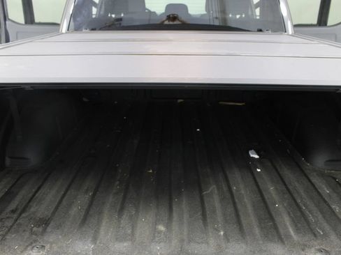 Used 2024 Ford F150 STX w/ STX Black Appearance Package AWD/4WD image 18
