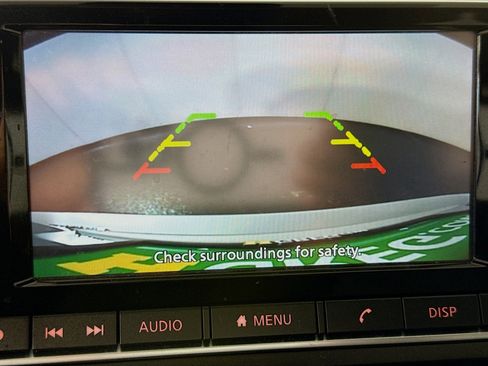 Used 2021 Nissan Altima 2.5 S image 19