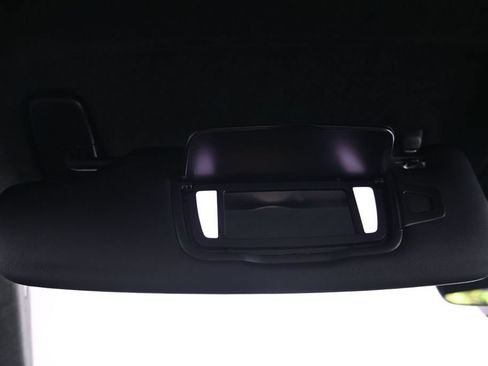 Certified 2026 Porsche 911 GT3 RWD image 29