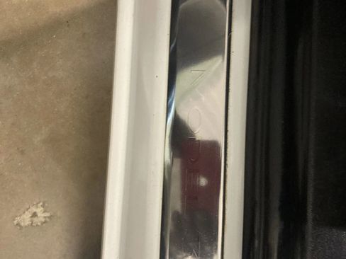 Used 2019 Tesla Model 3 Standard Range RWD image 22