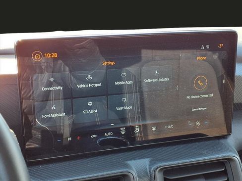 Used 2024 Ford Mustang Coupe image 10