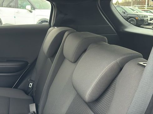 Used 2022 Honda HR-V Sport image 30
