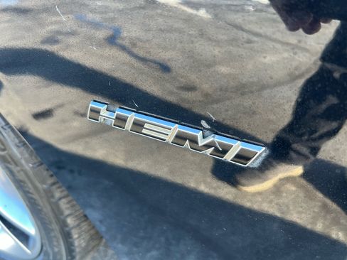 Used 2015 Dodge Charger R/T image 16