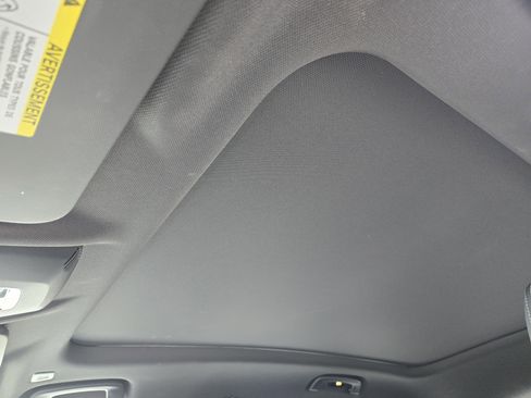 Used 2025 BMW X1 xDrive28i image 29