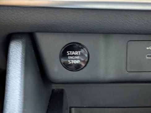 Used 2025 Nissan Rogue Rock Creek image 34