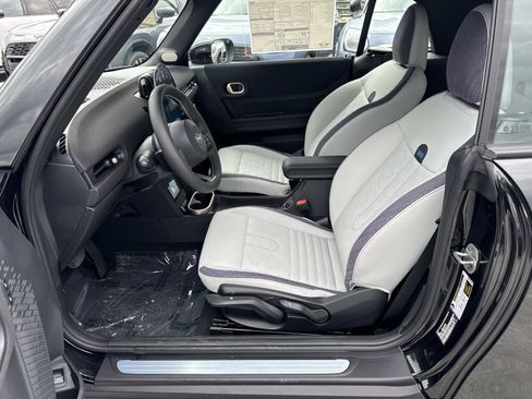 New 2026 MINI Cooper Convertible image 10