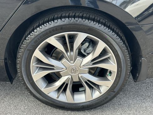 Used 2015 Hyundai Sonata Limited 2.0T image 20