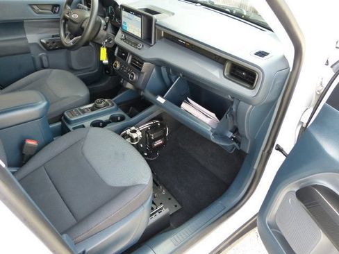 Used 2022 Ford Maverick XL FWD image 20