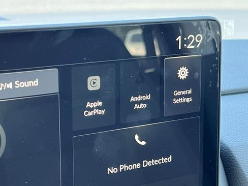 New 2026 Honda CR-V EX image 20