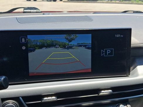Used 2025 Hyundai Sonata SEL FWD image 20