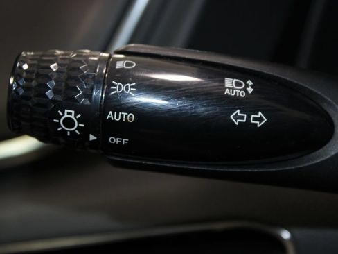 Used 2022 Hyundai Sonata SEL FWD image 35