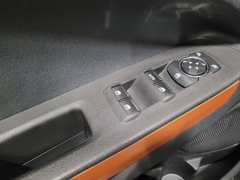 Used 2018 Ford EcoSport SES AWD/4WD image 27