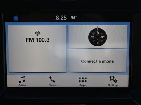Used 2016 Ford F150 XLT w/ Equipment Group 302A Luxury AWD/4WD image 26