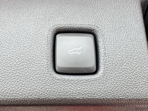 Used 2024 Ford Escape Active AWD/4WD image 36