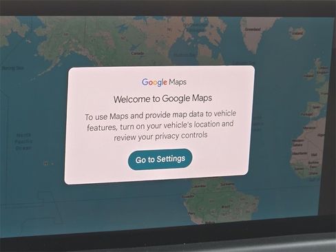 New 2026 Honda Passport TrailSport image 4