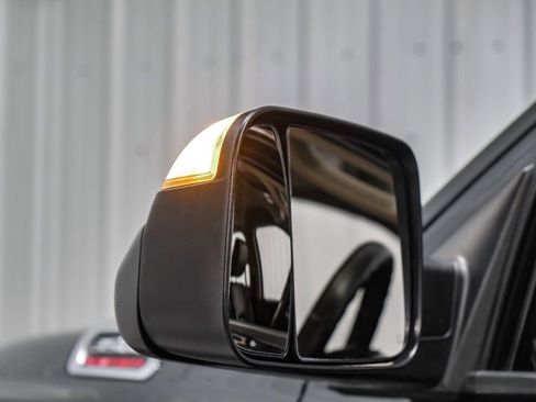 Used 2020 RAM 3500 Tradesman image 41