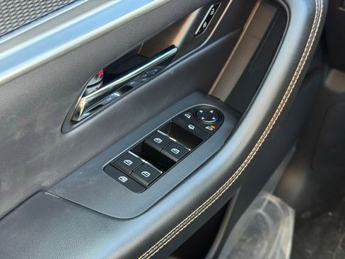 New 2026 MAZDA CX-90 3.3 Turbo w/ Premium Sport Pkg image 33