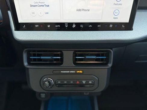 New 2026 Ford Maverick XLT w/ XLT Luxury Package image 22