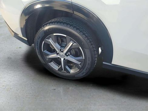 Used 2024 Honda HR-V EX-L image 31