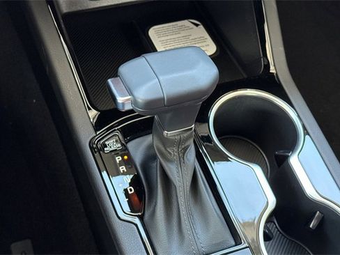 New 2026 Kia K5 GT-Line image 25