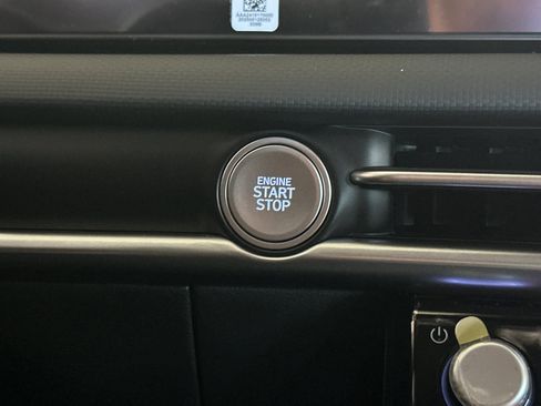 New 2026 Hyundai Santa Cruz SEL AWD/4WD image 21