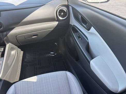 Used 2023 Hyundai Kona SEL w/ Cargo Package FWD image 25