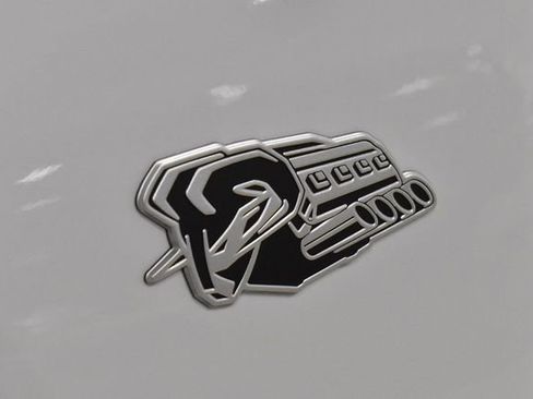 New 2026 RAM 1500 Big Horn/Lone Star image 34