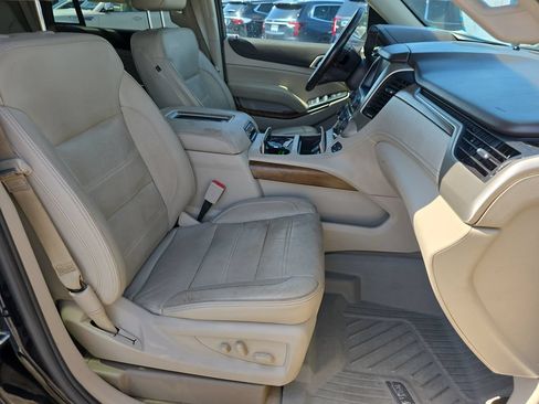 Used 2019 GMC Yukon Denali w/ Denali Ultimate Package RWD image 41