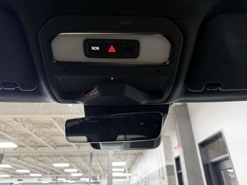 Used 2023 Rivian R1T Adventure image 15