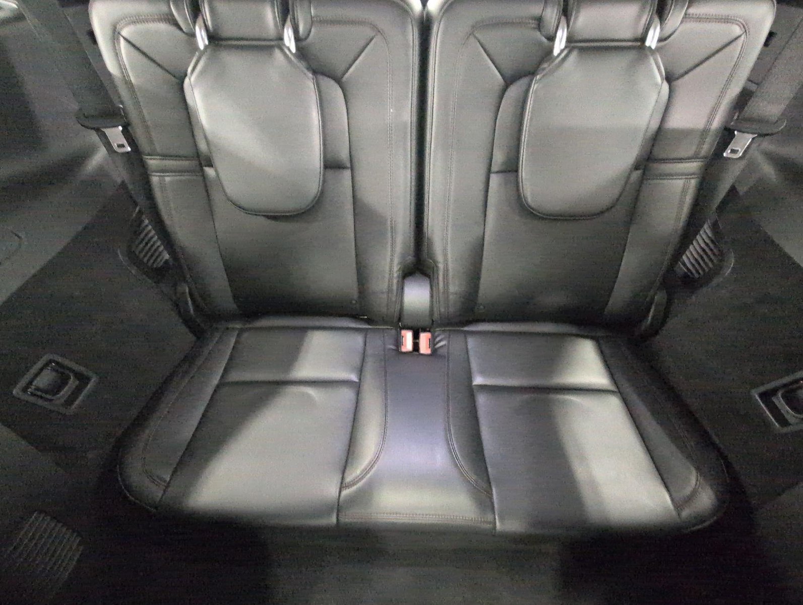 Used 2020 Lincoln Aviator Reserve w/ Equipment Group 202A AWD/4WD image 23