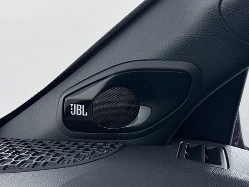 New 2025 Toyota 4Runner Limited image 23