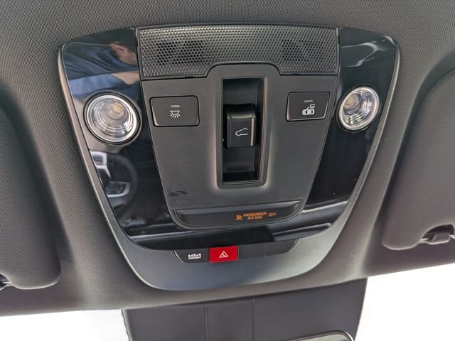 New 2026 Kia K5 GT-Line w/ GT-Line Premium Package FWD image 23