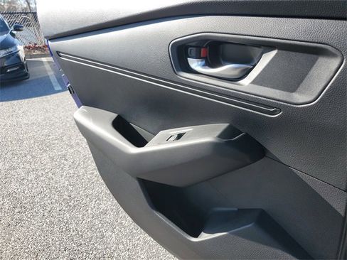 Used 2024 Honda Accord Sport image 31