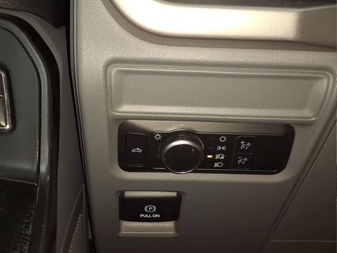 Used 2022 Ford F150 XL w/ Trailer Tow Package AWD/4WD image 28