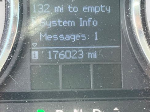 Used 2009 Dodge Ram 1500 Truck SLT w/ Lone Star Regional Pkg image 14