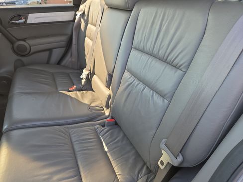 Used 2010 Honda CR-V EX-L image 10